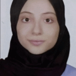 صورة سالي عبدو