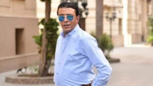 أزمة الإسكان تهز نقابة الموسيقيين