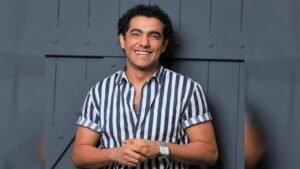 ميدو عادل يكشف أسرار حياته والفن والسوشيال ميديا