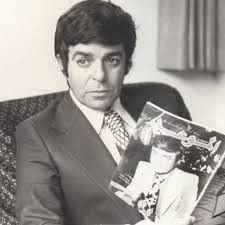 سمير صبري.. فنان شامل وحكايات لم تنتهِ بعد