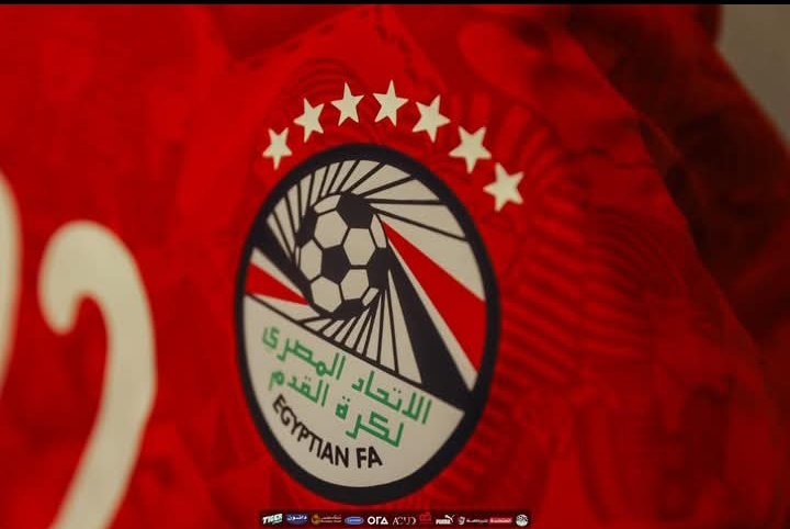 منتخب مصر يدخل أمم أفريقيا 2025 محمّلًا بـ15 رقمًا لا يملكها أحد