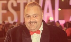 صقر وكناريا ينتهي تصويره قبل عرضه المرتقب