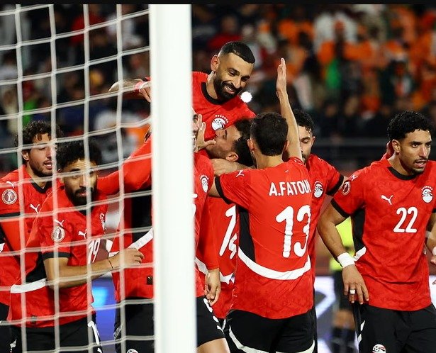 صلاح يشعل أحلام مصر