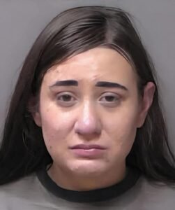 استيقظ من الغيبوبة واتهم حبيبته بقتله… ثم مات | القصة الكاملة لمأساة دانيال ووترمان