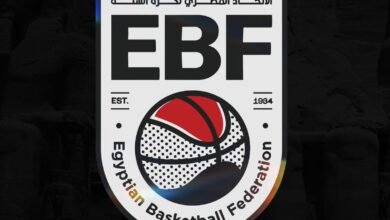 نتائج الجولة التاسعة تشعل المنافسة في دوري أليانز الممتاز لكرة السلة