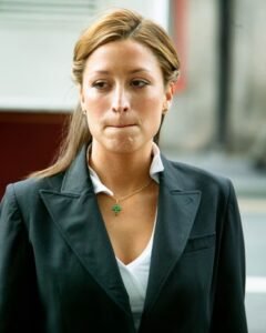 الجارديان: عندما يلتقي اسم العلامة التجارية بالدم: نظرة من الداخل على عالم عائلة بيكهام