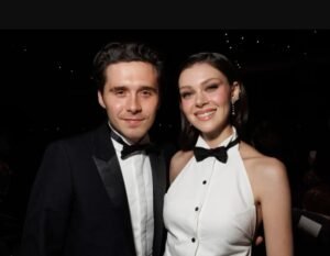 الجارديان: عندما يلتقي اسم العلامة التجارية بالدم: نظرة من الداخل على عالم عائلة بيكهام