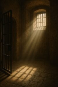 قرار مفاجئ في قضية ممرضة الأطفال لوسي ليتبي