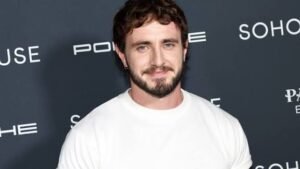 Hamnet يعيد مأساة شكسبير إلى الشاشة