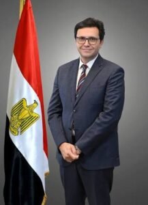 عودة المهرجان القومي للسينما المصرية رسميًا