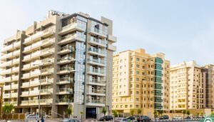 خبير: ضوابط رسمية تحكم تقييم العقارات بمصر