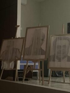 طرابلس تستضيف الدورة الثانية للملتقى الأول للفلسفة في سلك التعليم