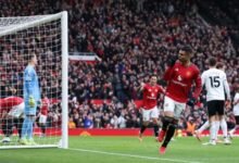 كاسيميرو يغادر مانشستر يونايتد.. والتحدي الكبير في إيجاد البديل المناسب