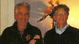 مؤسسة غيتس تعترف بتضرر سمعتها بسبب ارتباط إبستين