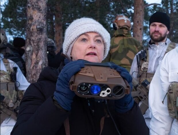 تصعيد أوروبي ضد موسكو: بريطانيا تدرس عقوبات جديدة بعد اتهام روسيا بتسميم نافالني بسم الضفادع