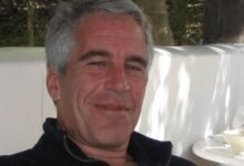 خبراء أمميون: وثائق إبستين قد ترقى إلى جرائم ضد الإنسانية