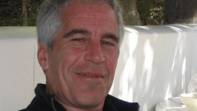 خبراء أمميون: وثائق إبستين قد ترقى إلى جرائم ضد الإنسانية