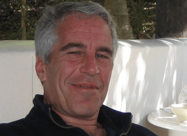 خبراء أمميون: وثائق إبستين قد ترقى إلى جرائم ضد الإنسانية