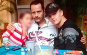 مطاردة العاشقة… كيف سقط أخطر أباطرة المخدرات في المكسيك؟