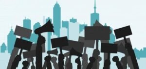 مريم مصطفى تكتب: إعادة رسم العالم: السياسة بين النفوذ والتحولات