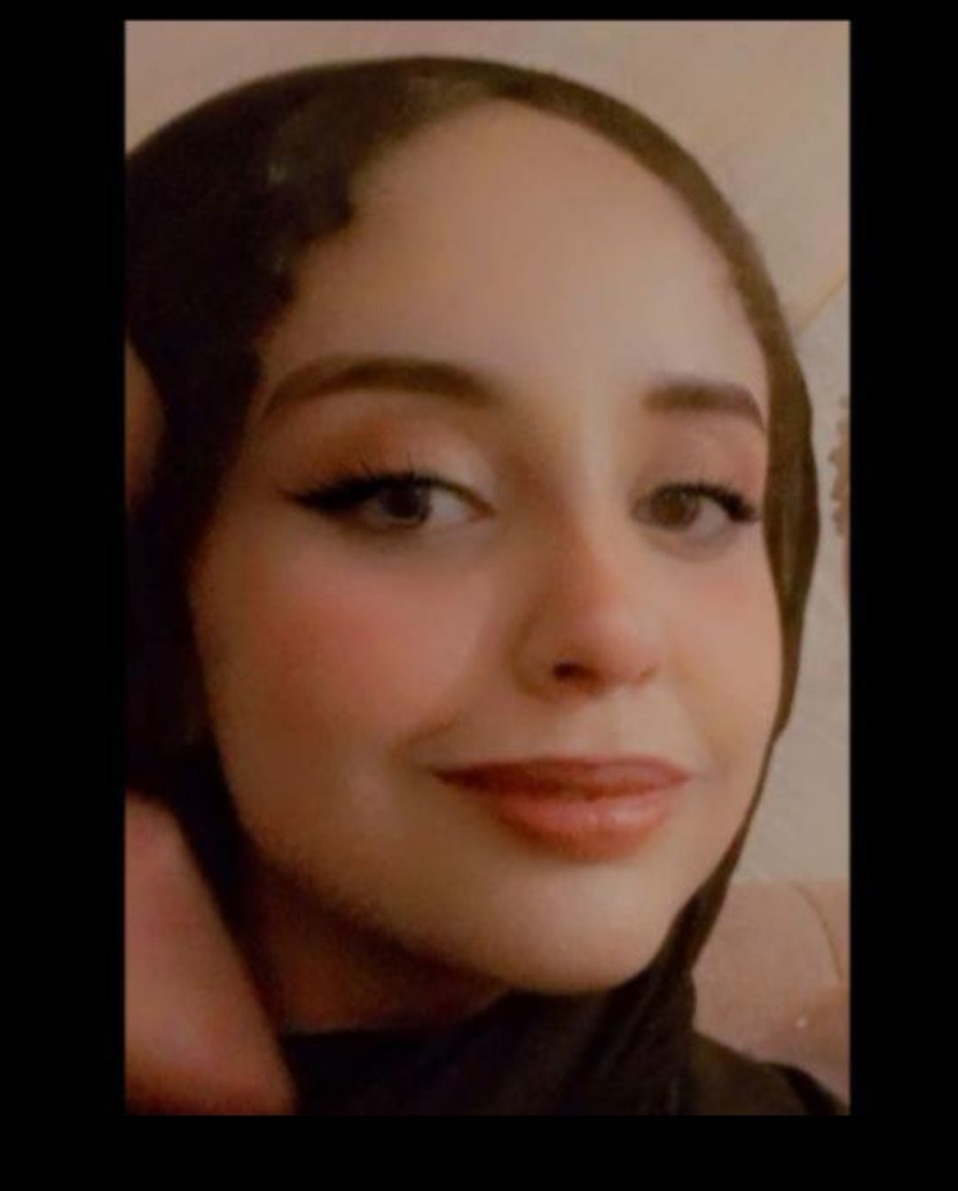 صورة Raghad ghriab