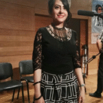 صورة سوناتا حسن