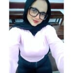 صورة رنيم علاء نورالدين