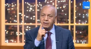 هل تبدأ الحرب الإقليمية الكبرى؟