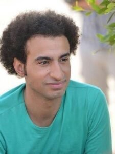 علي ربيع يستعد لموسم فني جديد بعد غيابه عن رمضان