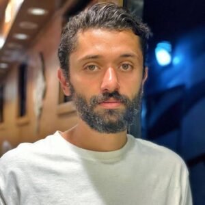 تصريح مفاجئ يربك جمهور كريم محمود عبدالعزيز