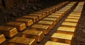 هدوء بأسعار الذهب في مستهل تعاملات الثلاثاء