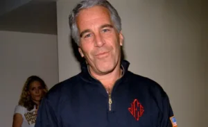 ملفات إبستين.. شبكة نفوذ وفضيحة بلا نهاية