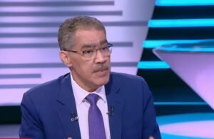 تصريح مثير.. الحكومة «تحت رجل المواطن» لتخفيف الأعباء