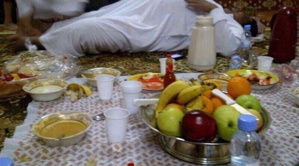 النوم خطر صامت