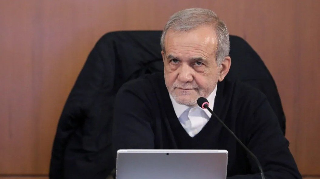 إعتذار إيراني للخليج