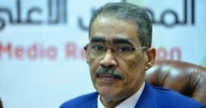 تصريح مثير.. الحكومة «تحت رجل المواطن» لتخفيف الأعباء