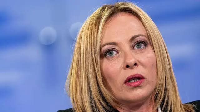 إيطاليا ودفاعات جوية للخليج