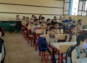 تأجيل لا إلغاء.. قرار حاسم بشأن امتحانات مارس