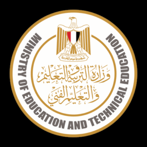 تأجيل لا إلغاء.. قرار حاسم بشأن امتحانات مارس