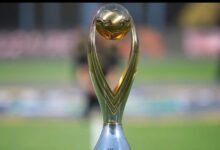 مواعيد مباريات ربع نهائي دوري أبطال إفريقيا 2026: الأهلي وبيراميدز في مواجهة حاسمة