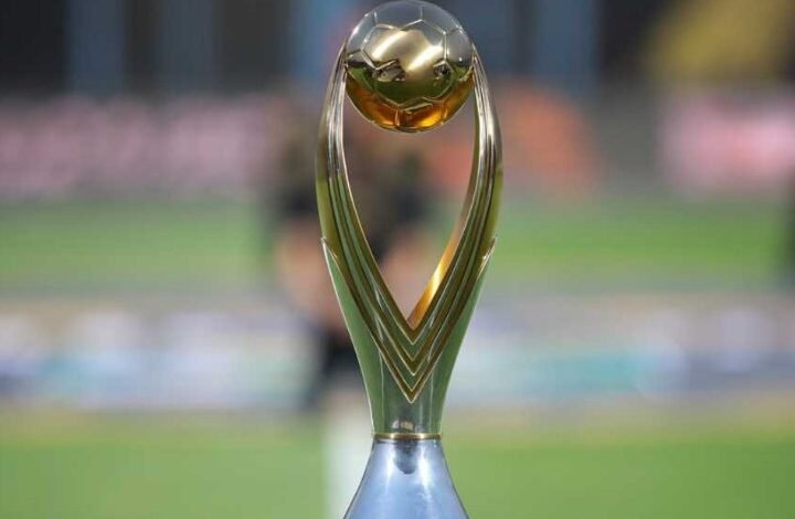 مواعيد مباريات ربع نهائي دوري أبطال إفريقيا 2026: الأهلي وبيراميدز في مواجهة حاسمة