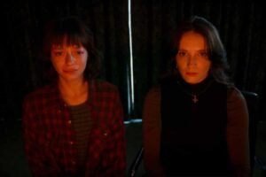 السينما تتجاهل “الفيمسل”: لماذا تغيب النساء المتطرفات عن الشاشة