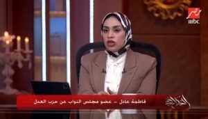 انفجار قانون الأحوال الشخصية.. معركة الأب والأم تشتعل