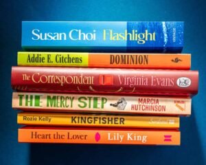 جائزة الرواية النسائية 2026: أسماء بارزة ومواهب جديدة تتنافس