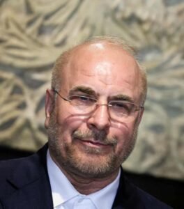 محادثات إسلام آباد على حافة الانفجار بين الحرب والسلام