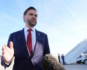 محادثات إسلام آباد على حافة الانفجار بين الحرب والسلام