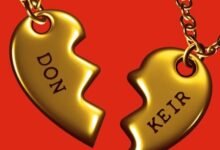 علاقة “خاصة” أم وهم سياسي؟ كيف ترى حركة MAGA بريطانيا بعيون الماضي