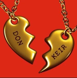 علاقة “خاصة” أم وهم سياسي؟ كيف ترى حركة MAGA بريطانيا بعيون الماضي