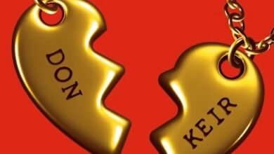 علاقة “خاصة” أم وهم سياسي؟ كيف ترى حركة MAGA بريطانيا بعيون الماضي