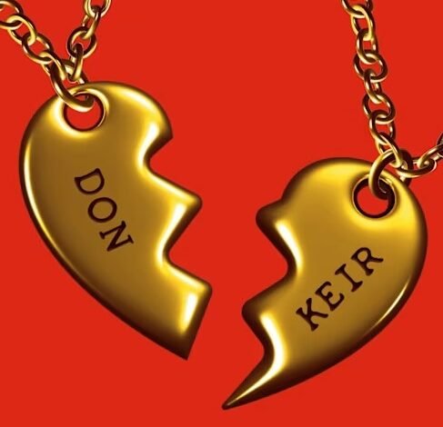 علاقة “خاصة” أم وهم سياسي؟ كيف ترى حركة MAGA بريطانيا بعيون الماضي